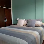 Edificio San Diego